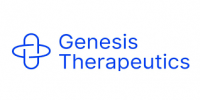 Genesis Therapeutics